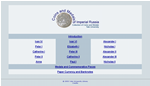 Medals and Coins of Imperial Russia