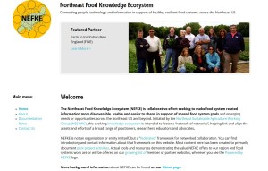 nefke.nesawg.org